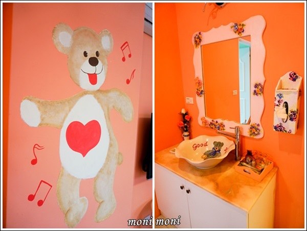 20250919-5c7wu 20250919-5c7wu