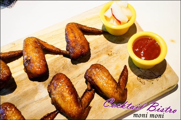 20250919-5cwaj 20250919-5cwaj