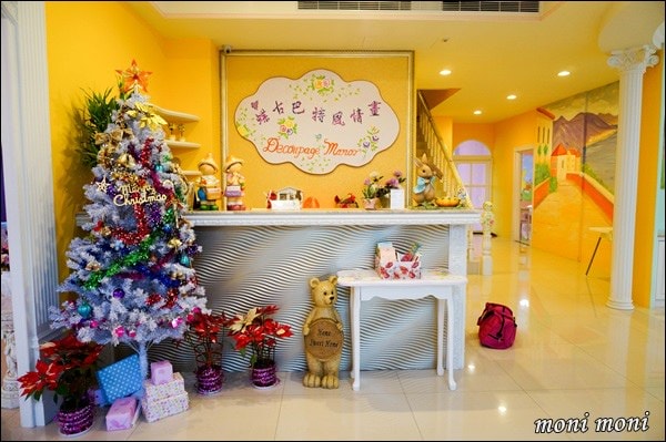 20250919-5o1rd 20250919-5o1rd