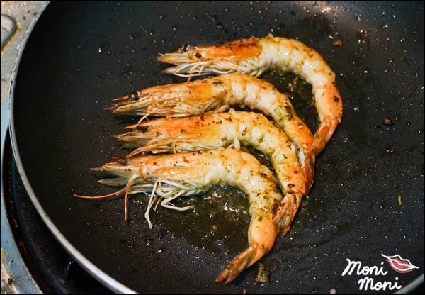 20250919-5ssi5 20250919-5ssi5