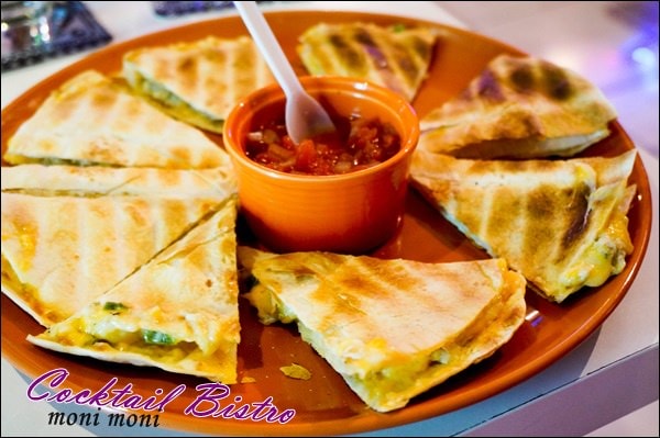 20250919-6bleb 20250919-6bleb