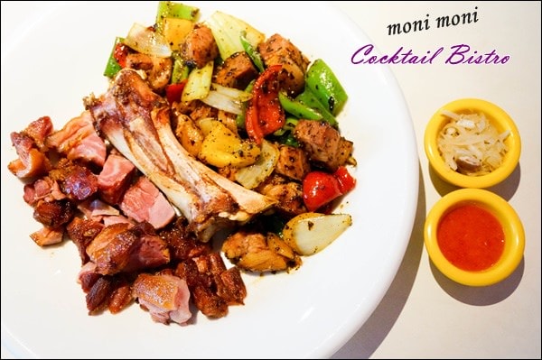 20250919-6jmoh 20250919-6jmoh