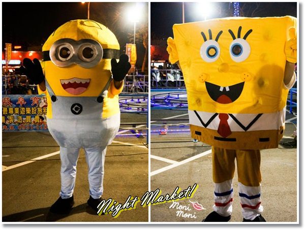 20250919-6lcpi 20250919-6lcpi