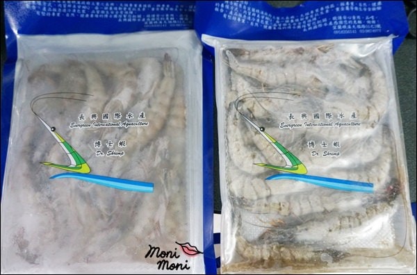 20250919-6ncgv 20250919-6ncgv