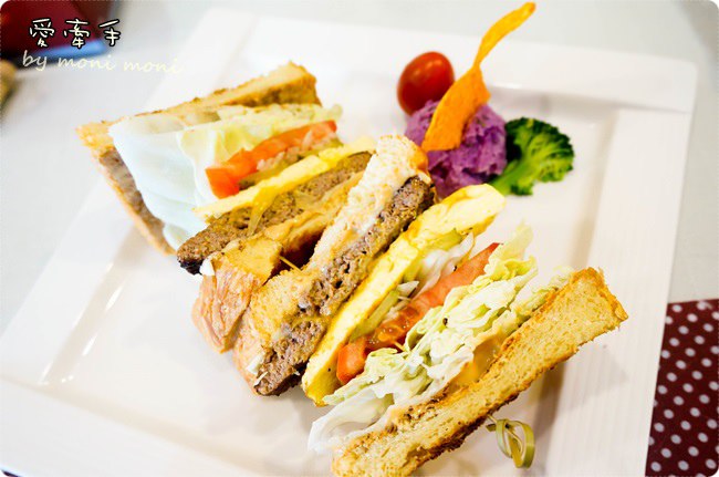 20250919-6qzan 20250919-6qzan