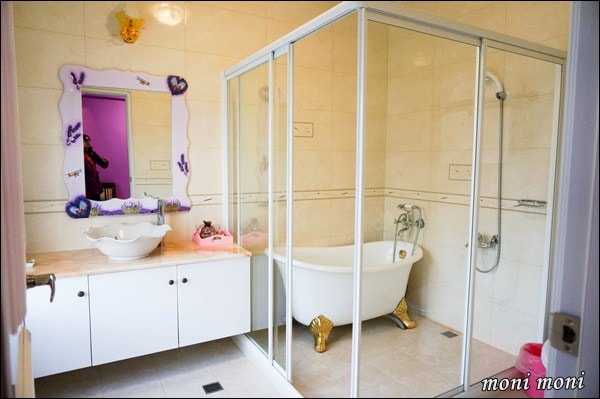 20250919-75qs3 20250919-75qs3