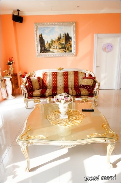 20250919-7b4vu 20250919-7b4vu