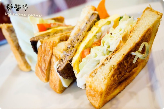 20250919-7dzkq 20250919-7dzkq