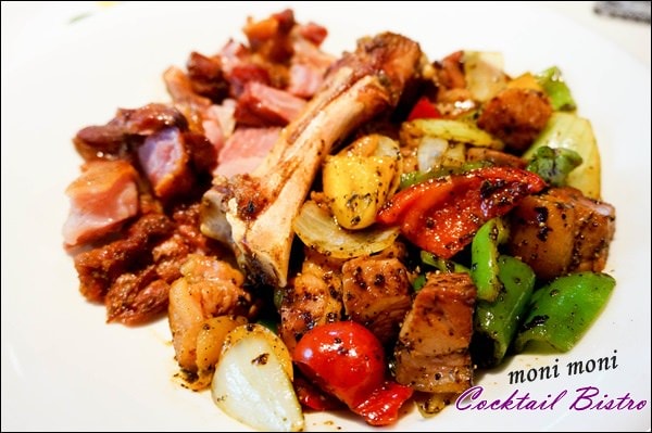 20250919-7g5yp 20250919-7g5yp