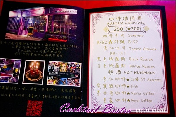 20250919-7hlrv 20250919-7hlrv