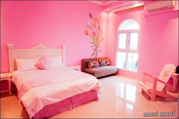 20250919-7j06l 20250919-7j06l