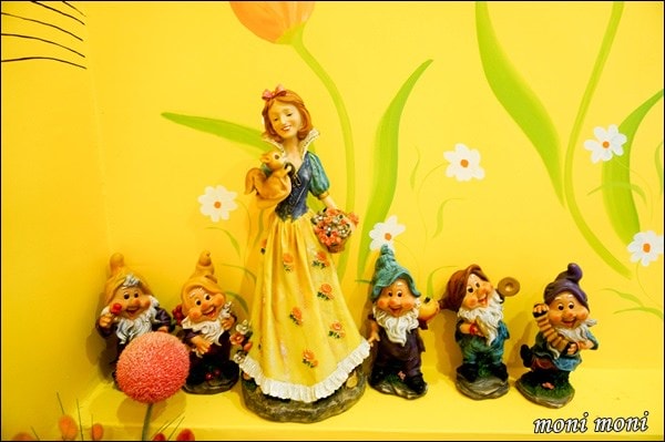 20250919-85c1m 20250919-85c1m