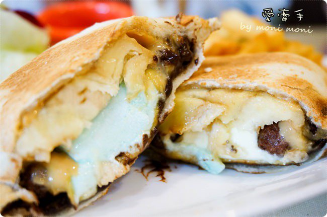 20250919-8jy71 20250919-8jy71