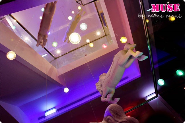 20250919-8v4aq 20250919-8v4aq