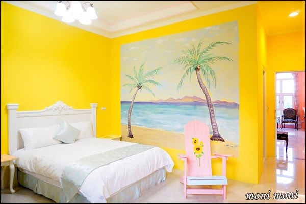 20250919-981vo 20250919-981vo