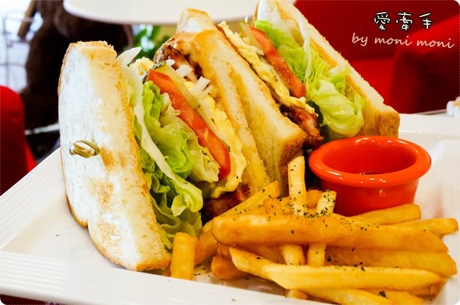 20250919-9psm3 20250919-9psm3