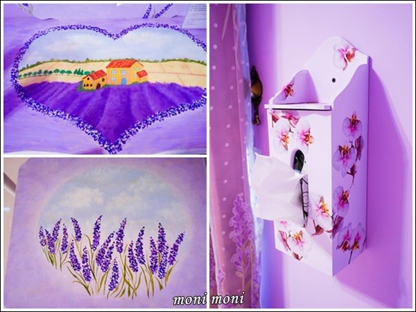 20250919-amxgv 20250919-amxgv