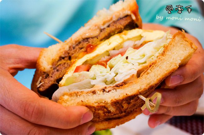 20250919-ayo2k 20250919-ayo2k