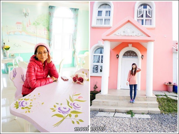 20250919-b88hi 20250919-b88hi