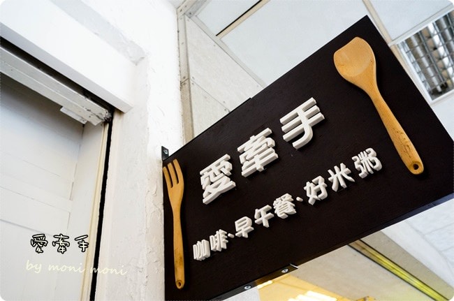 20250919-bng3s 20250919-bng3s