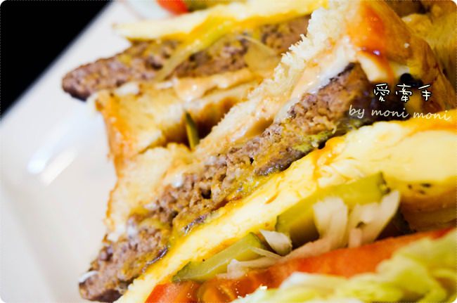 20250919-cb96h 20250919-cb96h