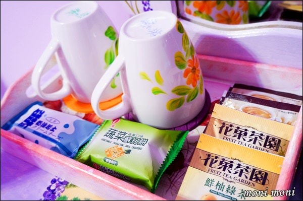 20250919-cr8c9 20250919-cr8c9