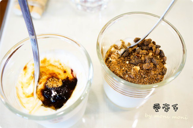 20250919-crdza 20250919-crdza