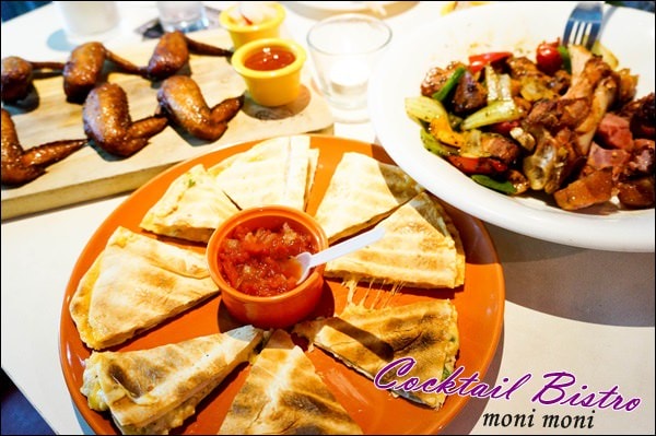 20250919-cw4ql 20250919-cw4ql