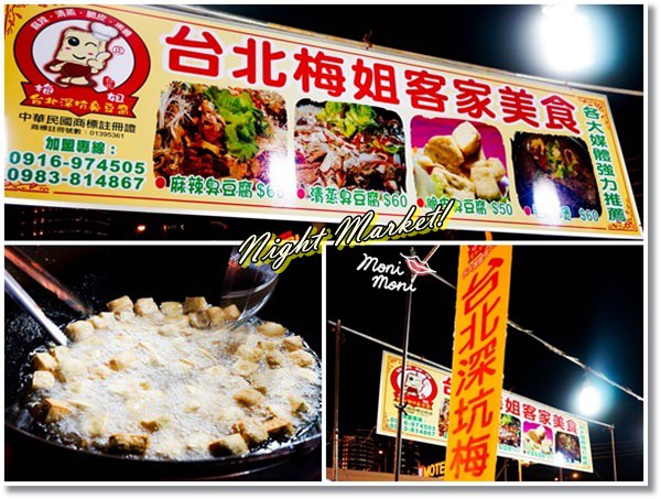 20250919-d1glb 20250919-d1glb