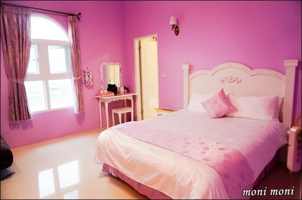 20250919-d95um 20250919-d95um