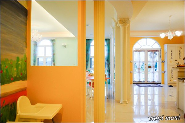 20250919-dta2x 20250919-dta2x