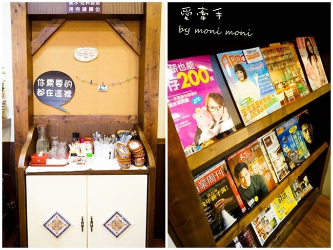 20250919-dwi38 20250919-dwi38