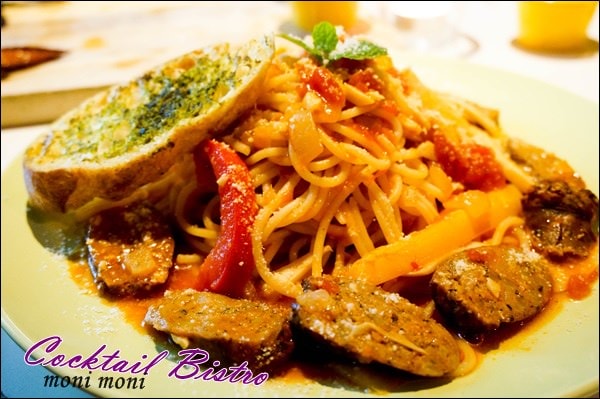 20250919-dxza3 20250919-dxza3