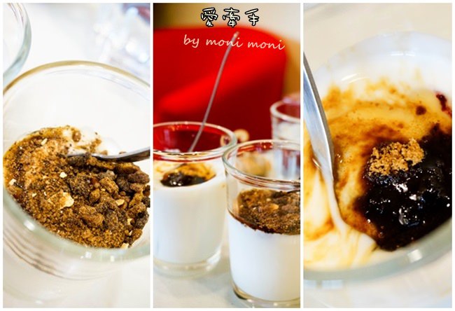 20250919-e0awp 20250919-e0awp