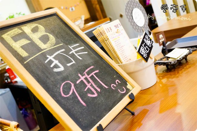 20250919-e1i36 20250919-e1i36