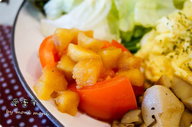 20250919-e4bn1 20250919-e4bn1