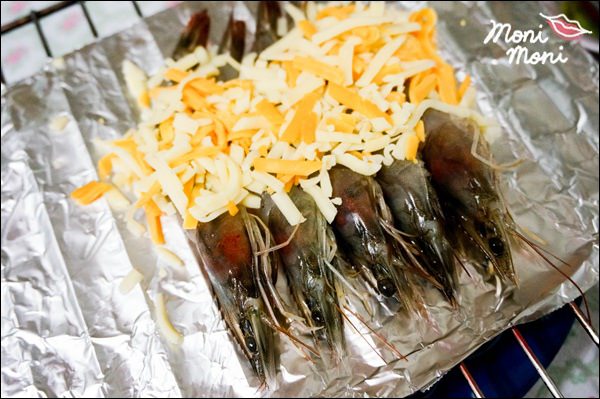 20250919-eepre 20250919-eepre