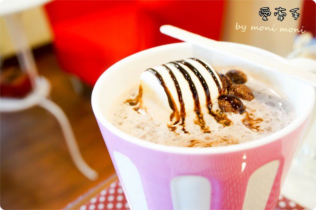 20250919-ei2bx 20250919-ei2bx