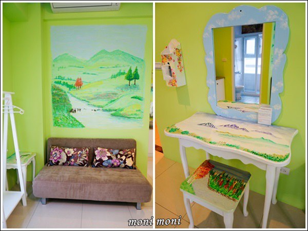 20250919-ejsrg 20250919-ejsrg