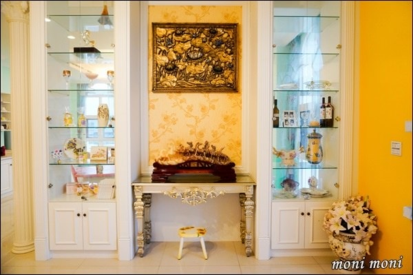 20250919-fehx5 20250919-fehx5