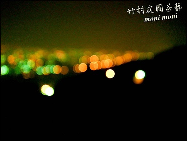 20250919-fi4at 20250919-fi4at