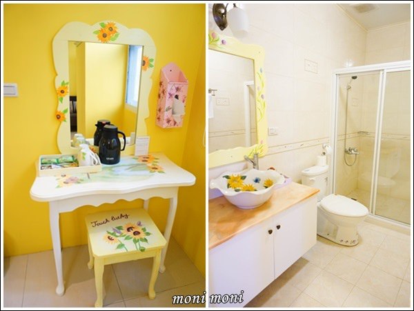 20250919-g7v4n 20250919-g7v4n