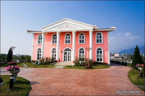 20250919-gcaw3 20250919-gcaw3