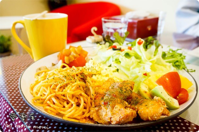 20250919-gh27f 20250919-gh27f