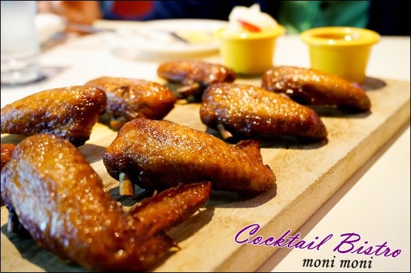 20250919-ghbrj 20250919-ghbrj