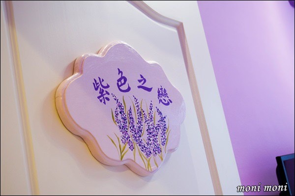 20250919-gi4wj 20250919-gi4wj