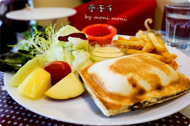 20250919-gjjxk 20250919-gjjxk