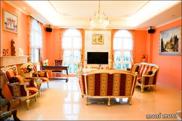 20250919-gjykm 20250919-gjykm