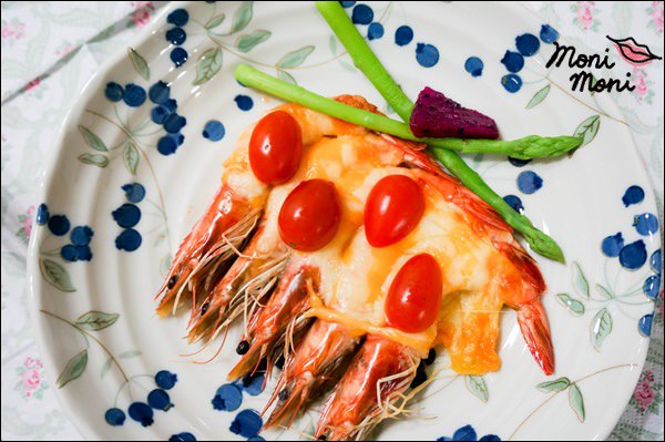 20250919-hl2ta 20250919-hl2ta