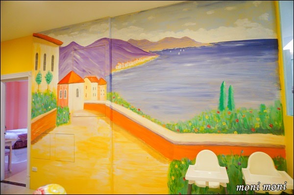 20250919-hwzit 20250919-hwzit